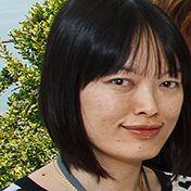 Hui-Chung Tai, PhD