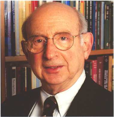 James Adelstein