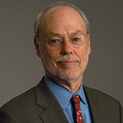 Phillip A. Sharp, PhD