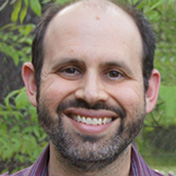 David Tobin, PhD